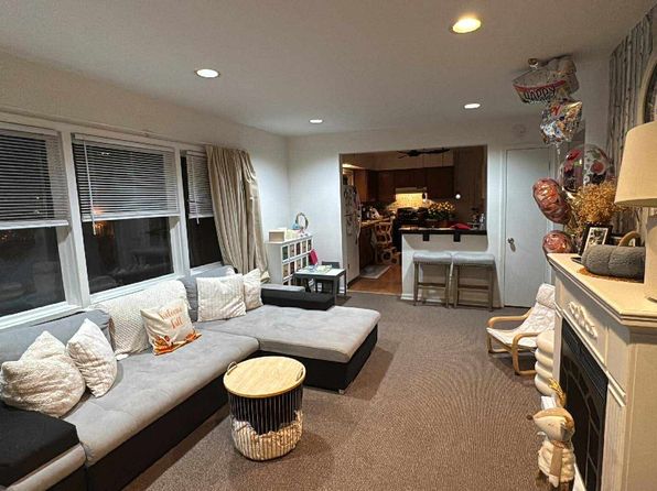 3203 N Pittsburgh Ave #8