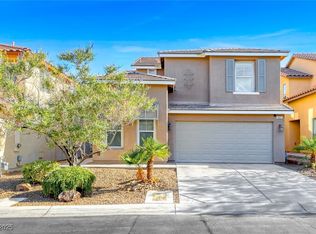 9021 Alex Creek Ave, Las Vegas, NV 89149
