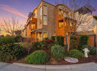 1705 Lawrence Rd, Santa Clara, CA