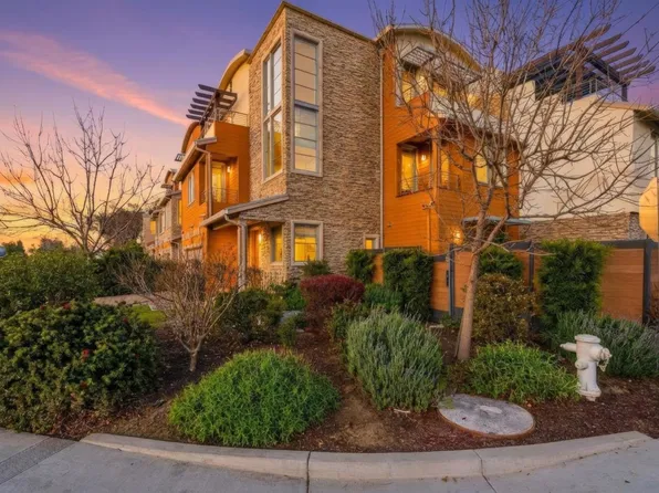 1705 Lawrence Rd, Santa Clara, CA 95051