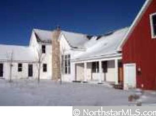 W4262 430th Ave, Ellsworth, WI 54011