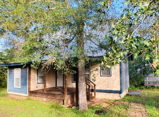 166 Old 71, Cedar Creek, TX 78612