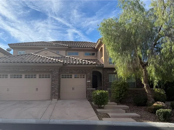 2321 Martinique Ave, Henderson, NV 89044