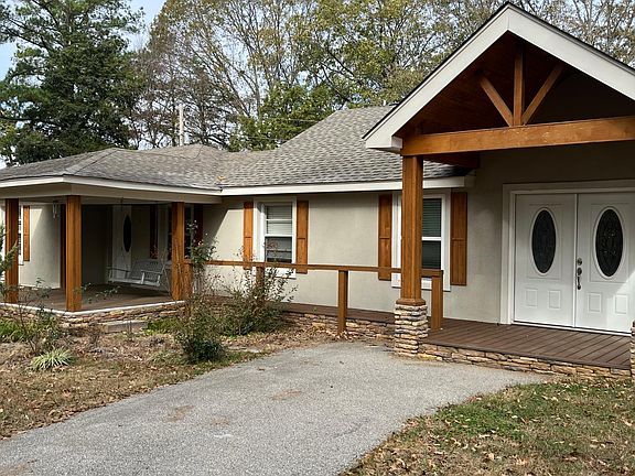 5th image of 8116 Dunn Ln E