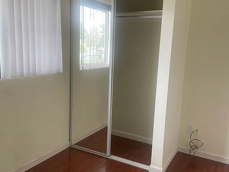 3132 Idlewild Way — Photo 9