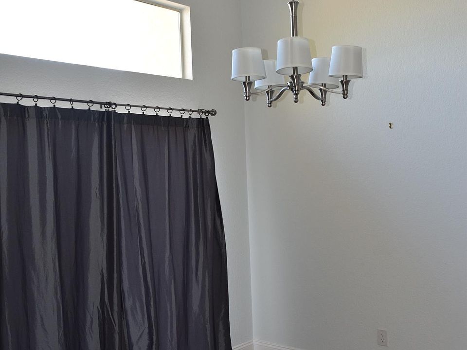 1030 Alden Glen Dr, Tracy, CA 95376 Zillow