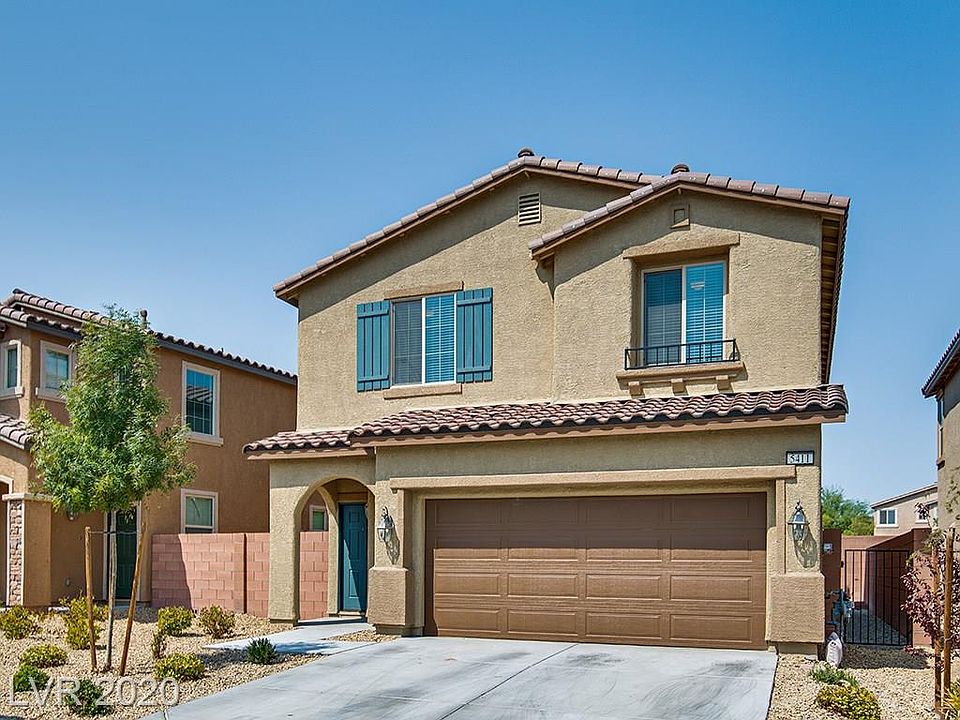 1st image of 5411 Scotch Cap Dr