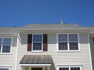 404 Ruddy Duck Ct, Cambridge, MD 21613