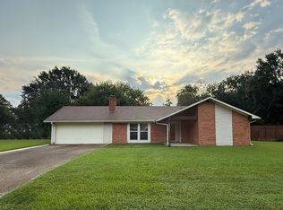 424 Church St, Madison, MS 39110