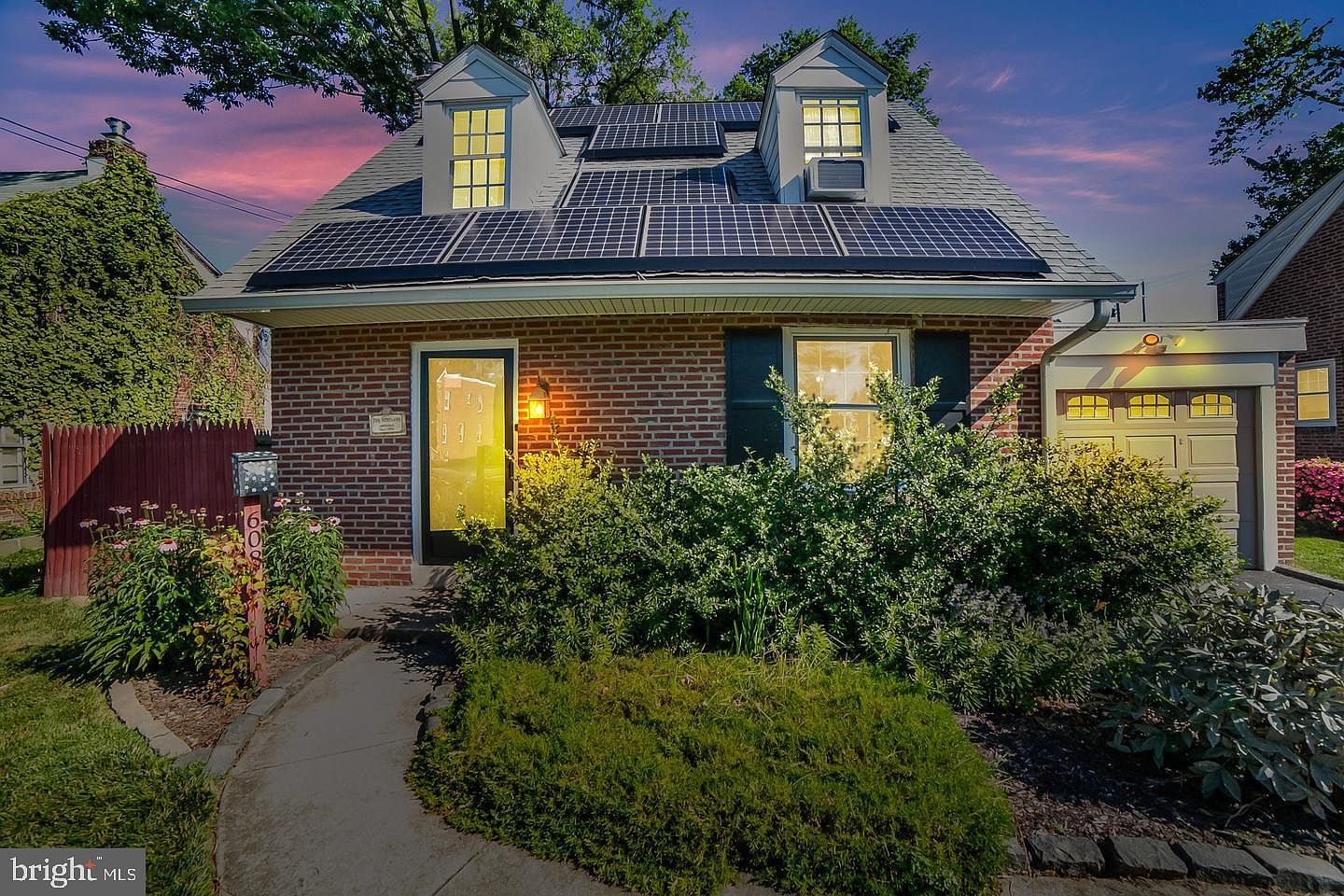 608 N Manoa Rd, Havertown, PA 19083 Zillow