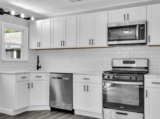 6205 Liberty Ave, Mays Landing, NJ 08330