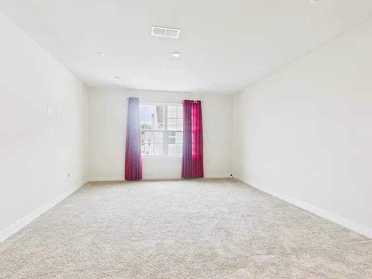 730 Autumn Sage Dr #20 — Photo 25
