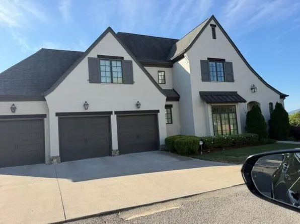 118 Baker St, Chattanooga, TN 37405