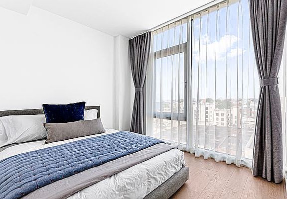 5th image of 50-11 Queens Blvd #508