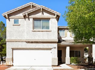 5028 Morning Falls Ave, Las Vegas, NV 89131
