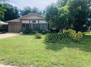 10335 Willow Dr, Port Richey, FL 34668