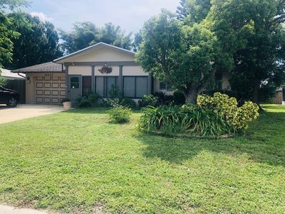 10335 Willow Dr, Port Richey, FL, 34668