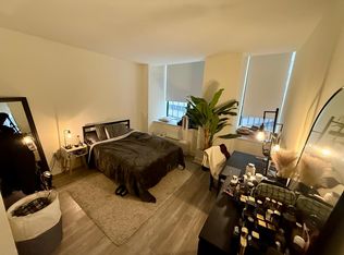 510 Summit Ave, Jersey City, NJ 07306