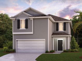 186 Tordera Ln, Saint Augustine, FL 32084