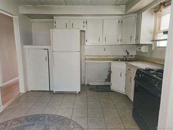 5th image of 58 Terapin Street