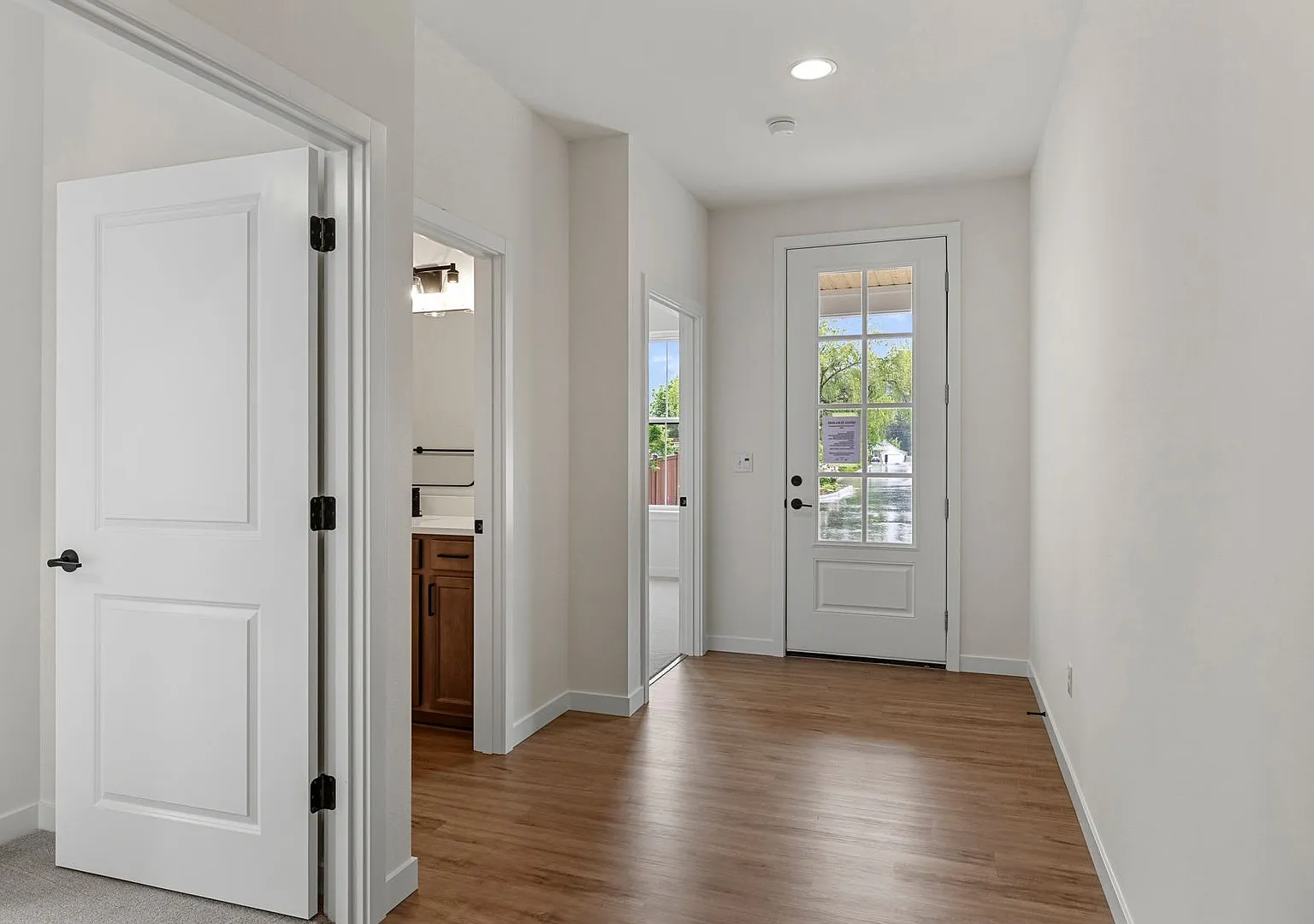 Single Family Home | 745 Prospector Pl — Photo 2