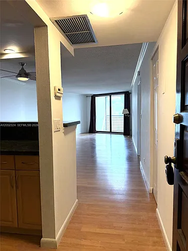 3800 N Hills Dr #401 Photo 1