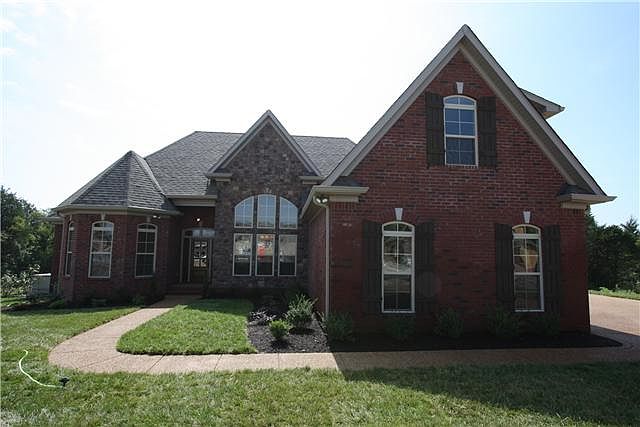 1st image of 225 Blackthorn Ln Lot 112