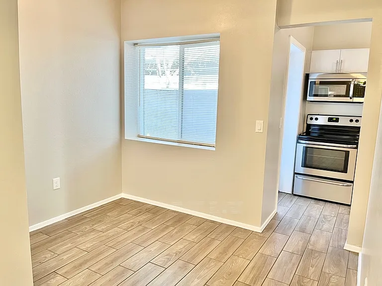 1301 E Thomas Rd #107 — Photo 18