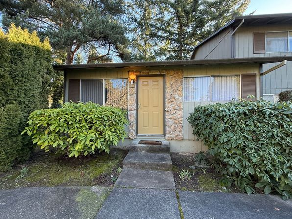 4910 SW 45th Ave #374-08