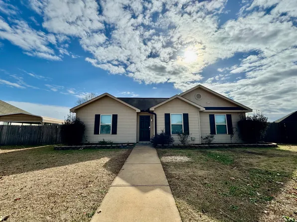 211 Haven Way, Perry, GA 31069