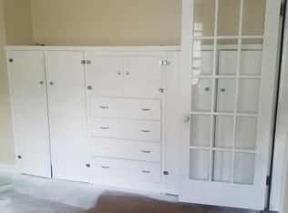 79 Delmont Ave, Worcester, MA 01604