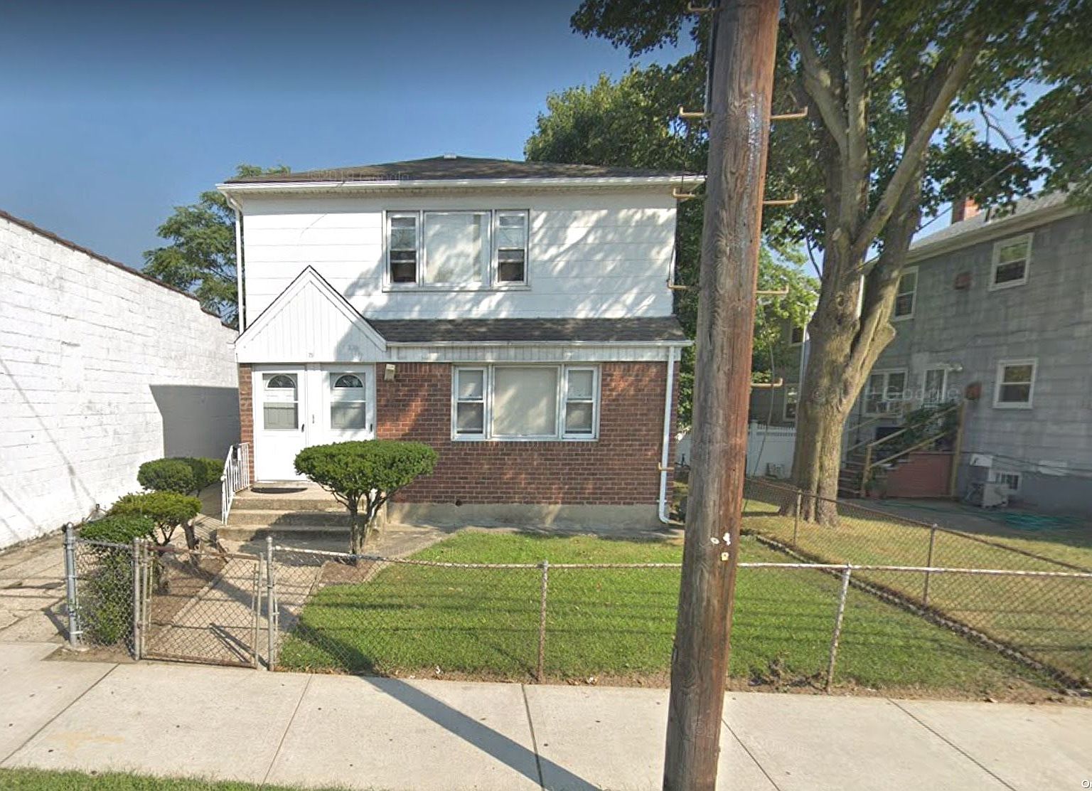 75 Ocean Avenue, Valley Stream, NY 11580 Zillow