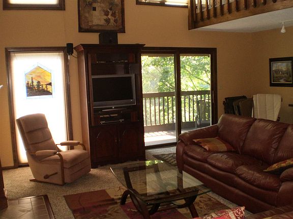5th image of 9840 S Harbour Pointe Dr