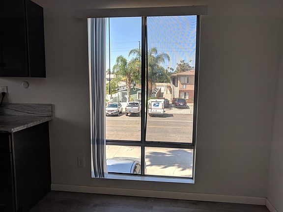 5th image of 4457 Kansas St #5555