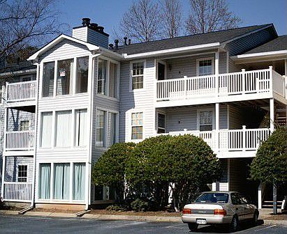 1st image of 1004 Augusta Dr