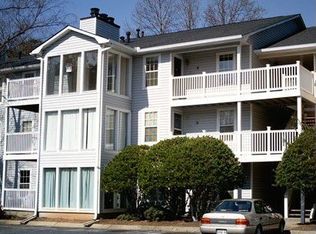 1004 Augusta Dr, Marietta, GA 30067