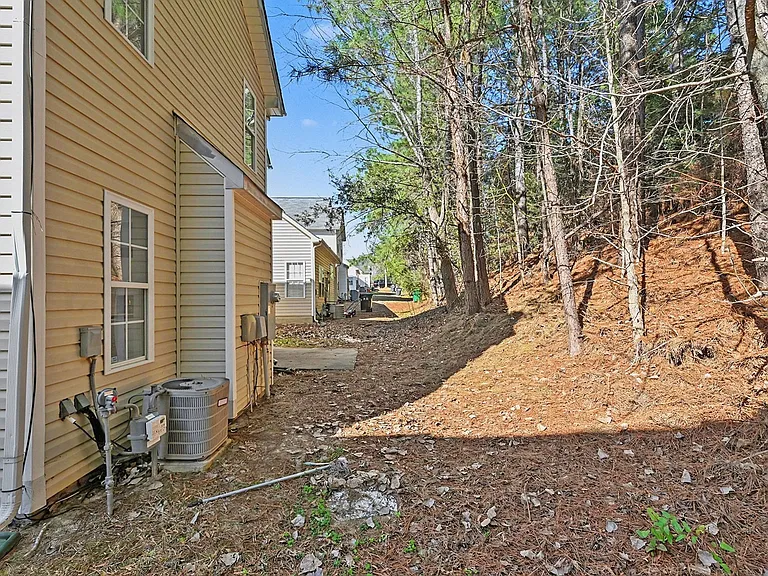 12010 Royal Castle Ct — Photo 32