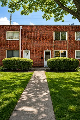 5974 Glenway Dr #A Photo 1