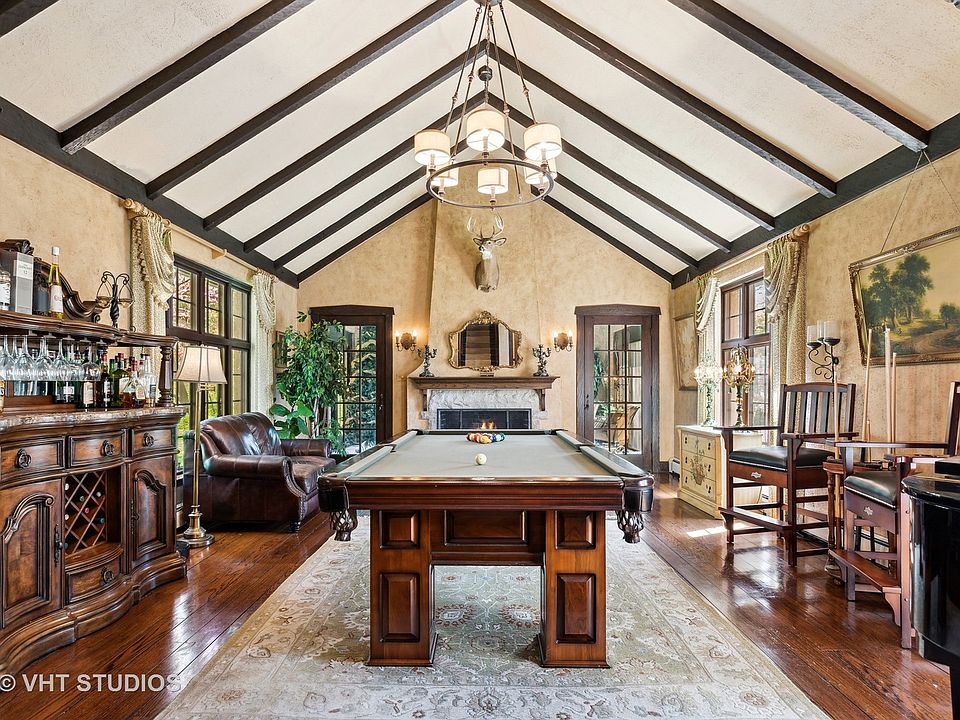 4915 Terra Cotta Rd, Crystal Lake, IL 60012 MLS 11778076 Zillow