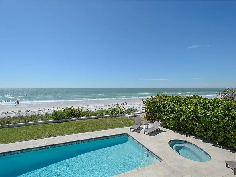 1800 Gulf Blvd — Photo 29
