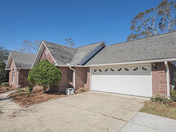5th image of 1712 Donegal Dr