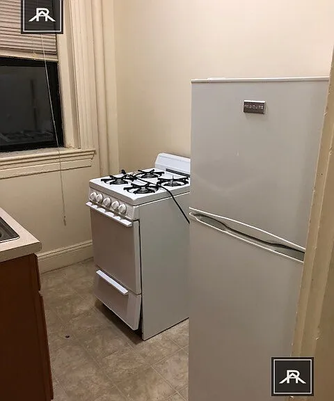 1444 Commonwealth Ave #11 — Photo 6