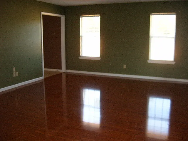 222 North Ridge — Photo 3