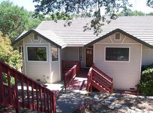 2503 Hogan Ct, Valley Springs, CA