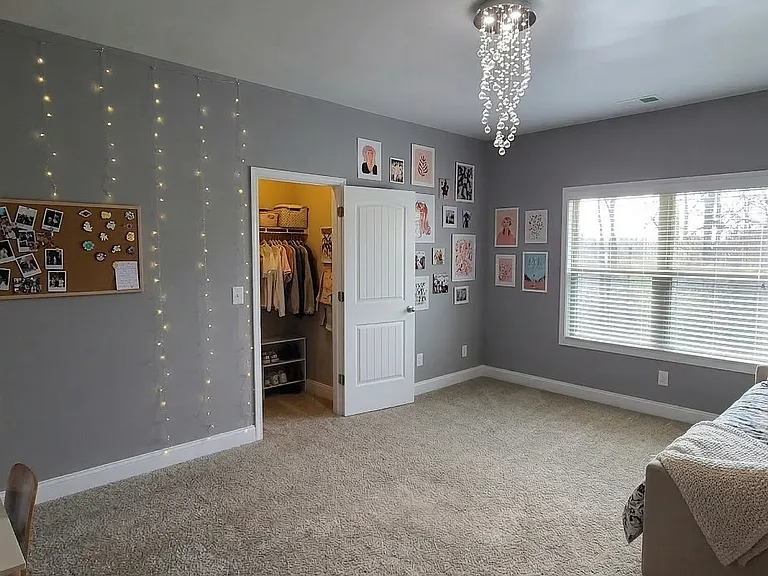 4215 Hopewell Manor Dr — Photo 14