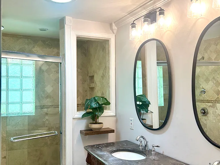 316 Nelms Ave NE — Photo 31