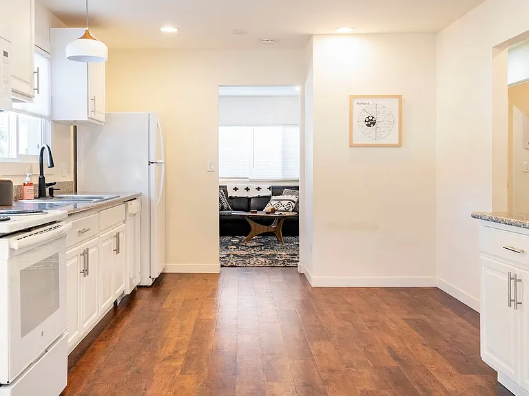 5506 NE Hoyt St — Photo 21