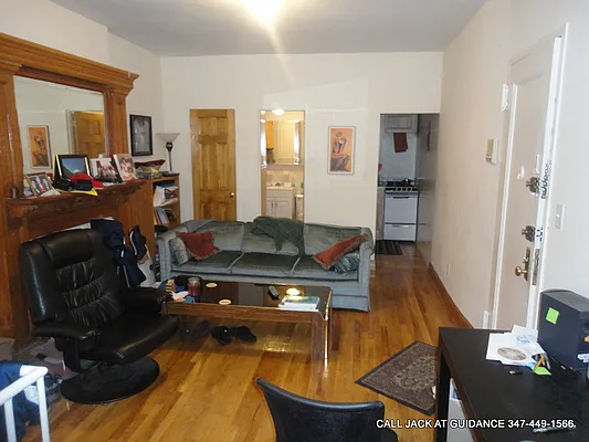 Rented by Guidance Realty Corp. | media 22