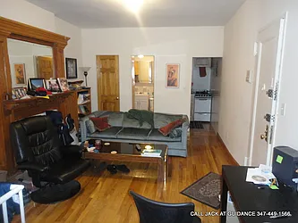 Rented by Guidance Realty Corp.