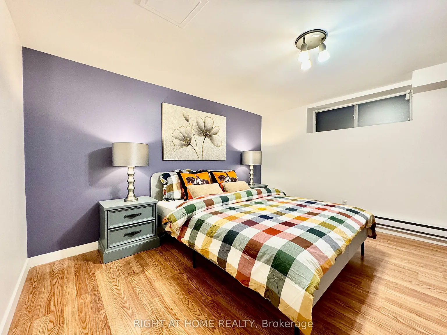 4 bed, $2,850 — Photo 4